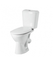 KERAMIN Компакт Сити-Люкс од.сл