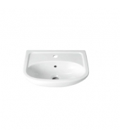 KERAMIN Умывальник Сити мини 46 см 
