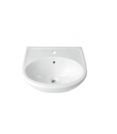 KERAMIN Умывальник Сити-Люкс 55 см