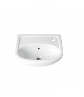 KERAMIN Умывальник-рукомойник Сити 38 см