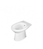 KERAMIN Биде Сити