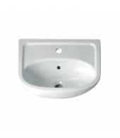 KERAMIN Умывальник мебельный СИТИ 60 см