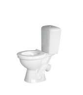 KERAMIN Компакт КИДС