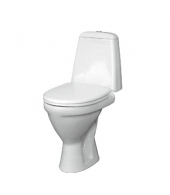 KERAMIN Компакт Соло