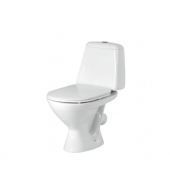 KERAMIN Компакт Стиль-Люкс