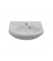 KERAMIN Умывальник мебельный ЛИДЕР 45 см