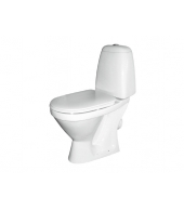 KERAMIN Компакт Норд