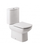 ROCA Компакт Dama Senso, 342517000 341517000