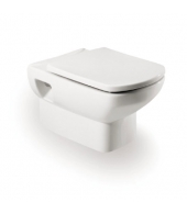 ROCA Унитаз Dama Senso подвесной 346517000 346517000