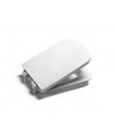 ROCA Сиденье к компакту Dama Senso 801512004