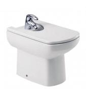 ROCA Биде Dama Senso с крышкой, 357514000 806510004