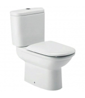 ROCA Компакт Giralda, 342466000 341469000