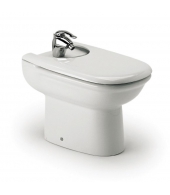 ROCA Биде Giralda с крышкой, 357464 806460