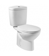 ROCA Компакт Victoria, 342399000 34139Е000