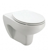 ROCA Унитаз Victoria подвесной, 34630300R