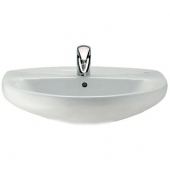 ROCA Умывальник Victoria 56 см, 327394000