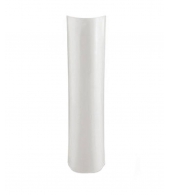 ROCA Пьедестал к умывальнику Victoria, 337390000