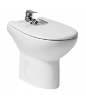 ROCA Биде Victoria с крышкой, 357390000 806390004