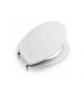 ROCA Сиденье Victoria Z0000801392004