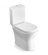 ROCA Компакт Nexo, 342640000 341640000