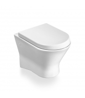 ROCA Унитаз Nexo подвесной, 346640000