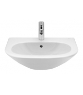 ROCA Раковина Nexo, 327641000