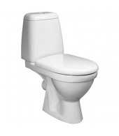 JIKA Компакт Baltic, JIKA 2428.6 (242)