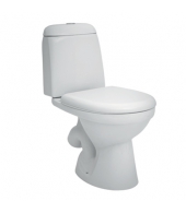 JIKA Компакт Vega, JIKA 2451.4 (242)