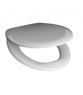 JIKA Сиденье для компакта Vega, JIKA 9153.43(063)