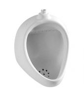 JIKA Писсуар Korint с сифоном, Jika 4410.0