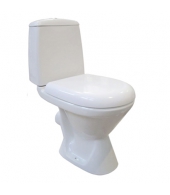 JIKA Компакт Era, JIKA 2453.2 (242)