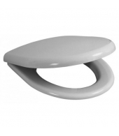 JIKA Сиденье для компакта Era, JIKA 9153.3(000)