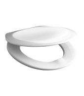 JIKA Сиденье к подв. унитазу Lyra (Dino), JIKA 9337.03(063)