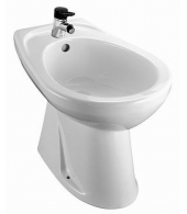 JIKA Биде напольное Lyra, JIKA 3227.1