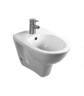 JIKA Биде подвесное Dino, JIKA 3037.1