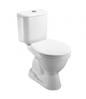 JIKA Компакт Lyra, JIKA 2423.7 (242)