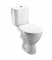 JIKA Компакт Lyra, JIKA 2423.6 (242)