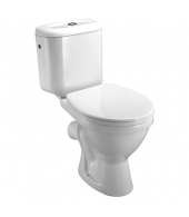 JIKA Компакт Lyra, JIKA 2423.4 (242)