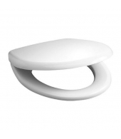 JIKA Сиденье для компакта Lyra, JIKA 9251.5(000)