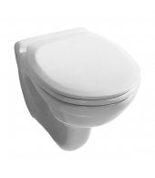 JIKA Подвесной унитаз Lyra (DINO), JIKA 2137.0