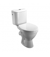 JIKA Компакт Lyra plus, JIKA 2638.4(242)