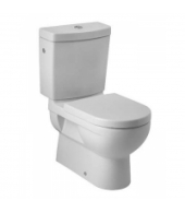 JIKA Компакт Mio, JIKA 2371.6 2871.7 (242)