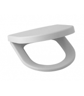 JIKA Сиденье для компакта Mio, JIKA 9271.1