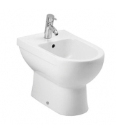 JIKA Биде напольное Mio, JIKA 3271.2