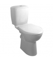 JIKA Компакт Olymp New, JIKA 2261.6(242)