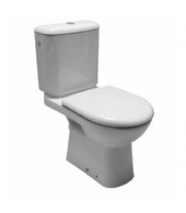 JIKA Компакт Olymp New, JIKA 2261.4(242)