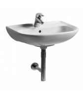 JIKA Умывальник Olymp New 60 см, JIKA 1061.3