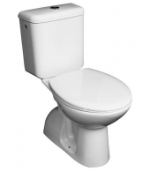 JIKA Компакт Zeta, JIKA 2539.7(242)