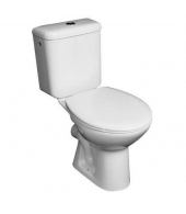 JIKA Компакт Zeta, JIKA 2539.6 (242)