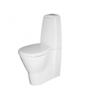 KERAMIN Компакт Арктик                       